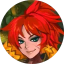 Monster Galaxy Fans Server