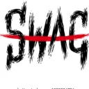 swaggers's icon