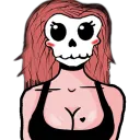 Red's Whore House