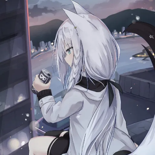 ❄Eʟɪxᴇ Tᴇᴀᴍ❄ - Discord Server ❄Eʟɪxᴇ Tᴇᴀᴍ❄ - Discord Server