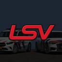 NL | Landsingerveen Discord Server Icon