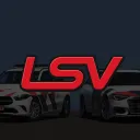 NL | Landsingerveen