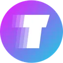 Turbo Warriors Club