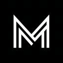 Muzu's Basement Discord Server Icon