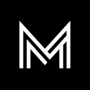 Muzu's Basement Discord server icon