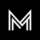 Muzu's Basement Discord Server Icon