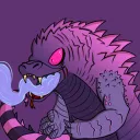 World of Kaiju