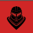 GlodyKnights