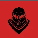 GlodyKnights