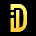 ITD-NFT