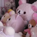 Strawberris!♡'s icon