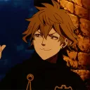 ꒷ ๑﹒🌙﹕˓ 𝐁𝐋𝐀𝐂𝐊 𝐂𝐋𝐎𝐕𝐄𝐑 : 𝐌𝐨𝐨𝐧𝐫𝐢𝐬𝐞