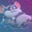   Hampster Cage   Discord Server Icon