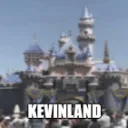 kevin. (SOON)