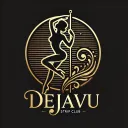 CC | DEJAVU STRIPCLUB