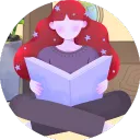 TheStoryContd