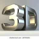3D Printing Qc