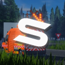 Discovery icon for Strasbourg RP Discord server