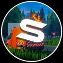 Strasbourg RP icon
