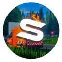 Strasbourg RP icon