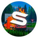 Strasbourg RP icon
