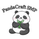 PandaCraft SMP Server Discord Server Icon