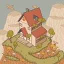 Meta Estates