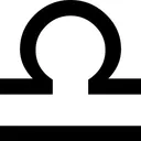 Libra's Binary Analysis Course