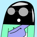 Eraser Man