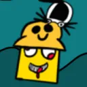 SIMPLEHARD GAMES