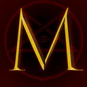 Multylands Network