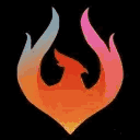 LightWin Gaming Community