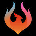 LightWin CIS Gaming Community icon