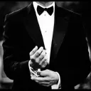 Gentleman's