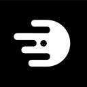 Mover Discord Server Icon