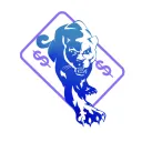 Panther.money
