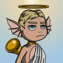 Fishmen Alpha