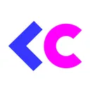 Livecycle