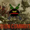 Legion Community