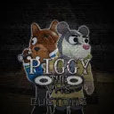 Piggy: The VHS Customs Discord