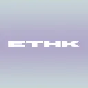 ETHK