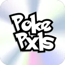 PokePxls