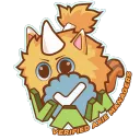 Verified Axie Managers