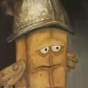 Kerliges Reich Discord Server Icon