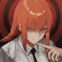 HellJoy — monitoring serwera Discord, statystyki i ranking