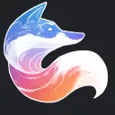 𝐖𝐢𝐥𝐝𝐰𝐨𝐨𝐝's icon