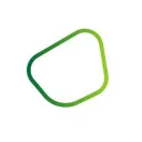 Changeblock (Official)