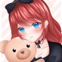 Scarlet's Palace  Discord Server Icon