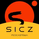 Sicz Twitterowa pod patronatem Barona Vladimira Harkonnena