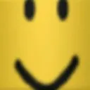 [JOIN NEW SERVER]
